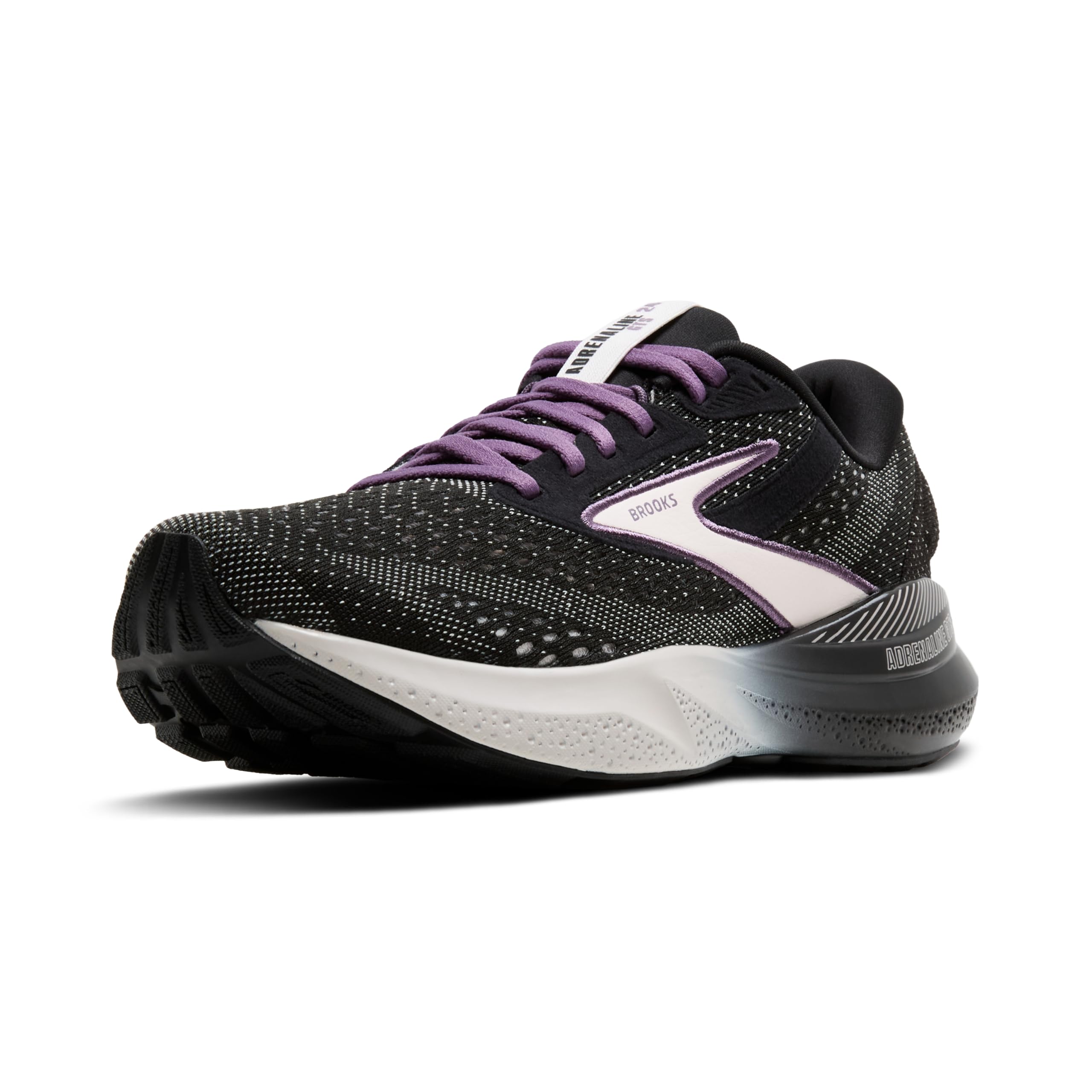 Brooks 120426-019 SneakersWomen