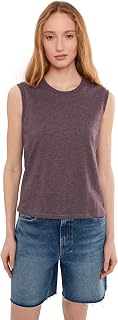 Toad&Co Boundless Jersey Tank