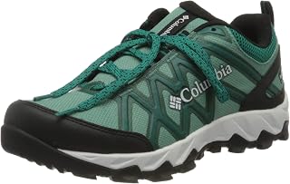 Columbia Peakfreak X2 Outdry, Women's Trainers