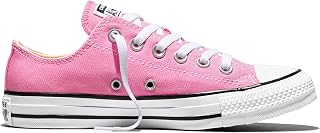 Converse - Chuck Taylor All Star, High Neck Unisex - Adult