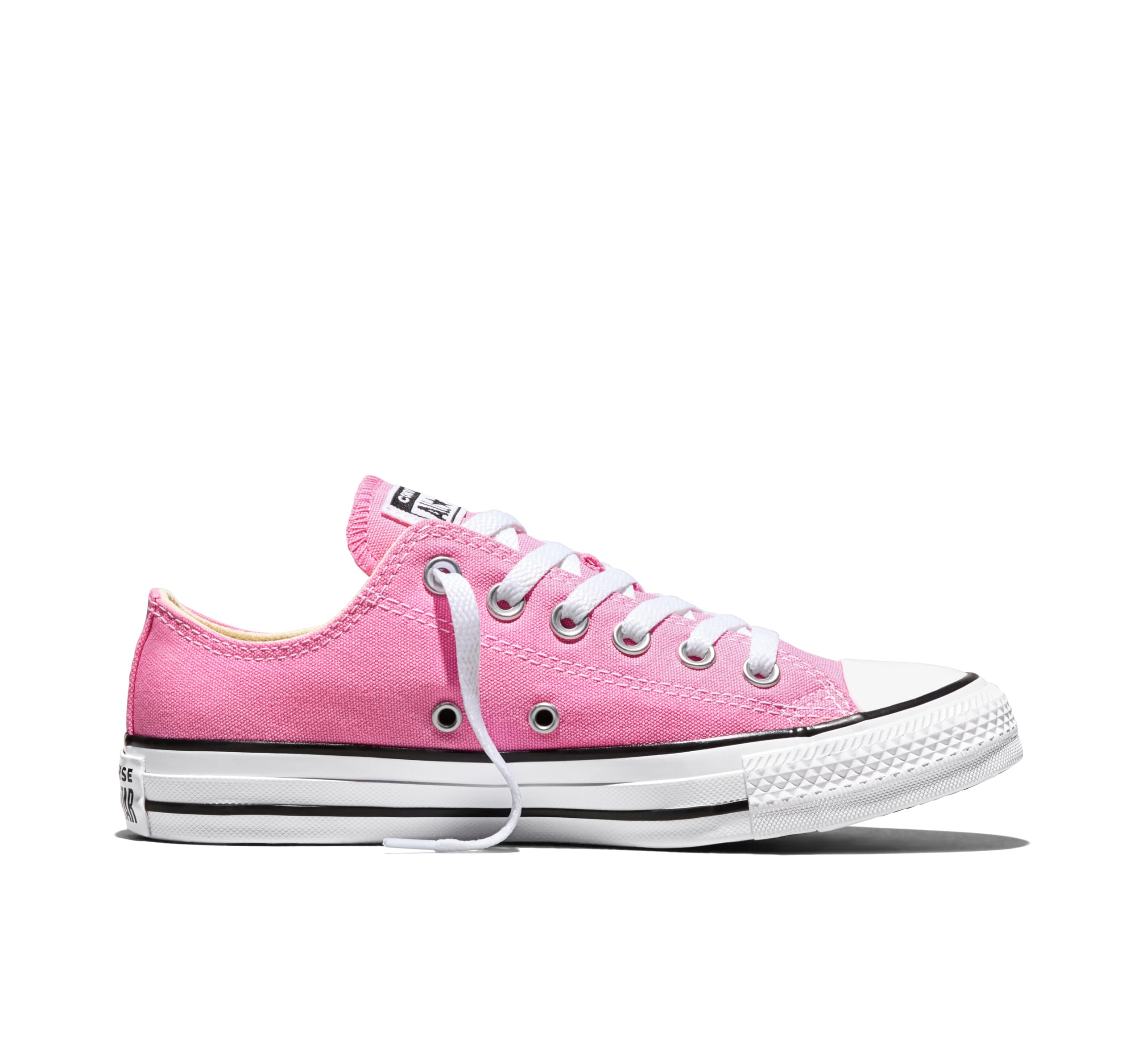Converse - Chuck Taylor All Star, High Neck Unisex - Adult
