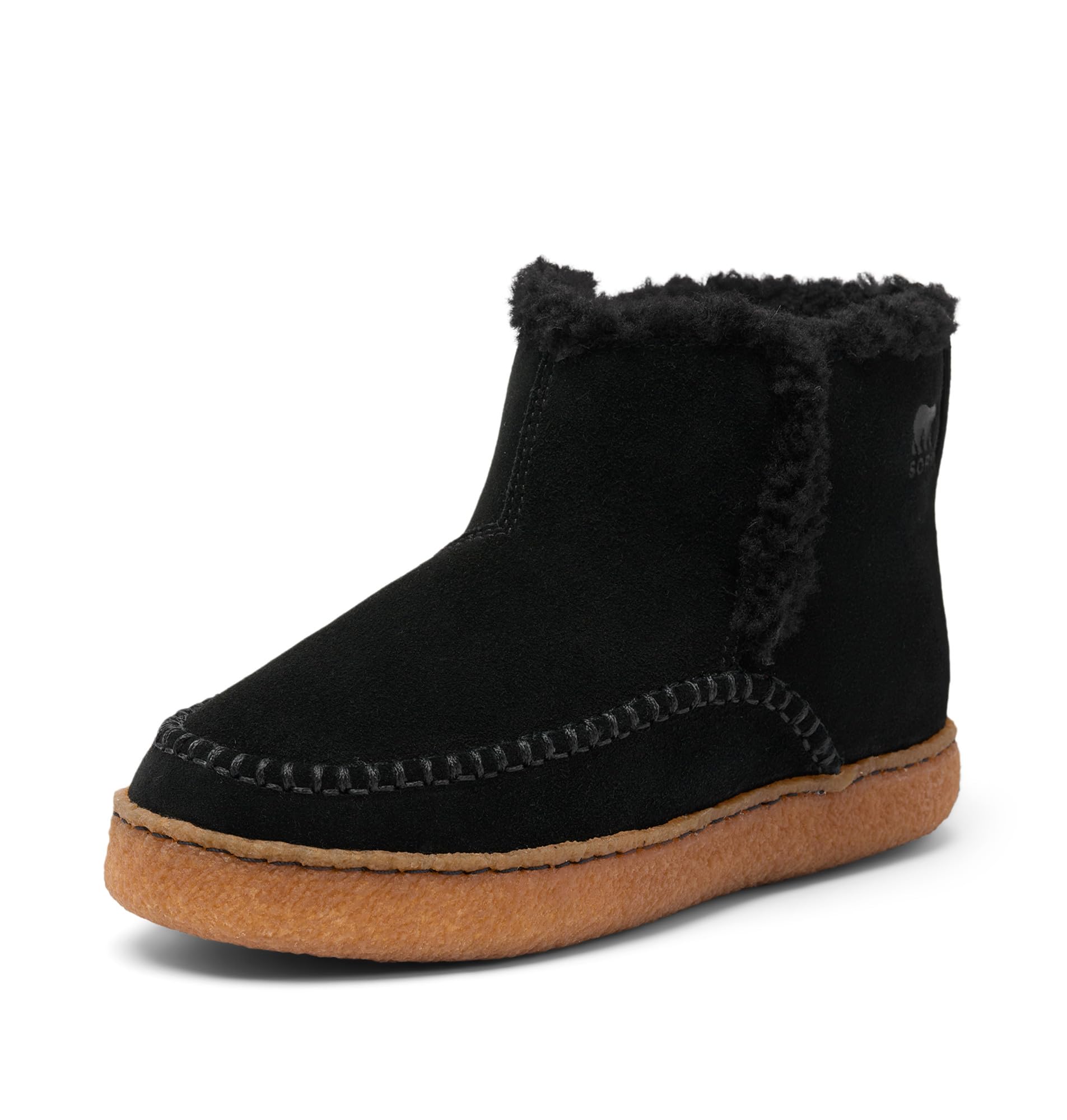 Sorel Women's Winter Boots NAKISKA BOOTIE