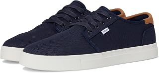 TOMS Carlo 2.0 Men's Trainers
