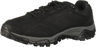 Merrell Men's Moab Adventure Lace Hiking Shoe