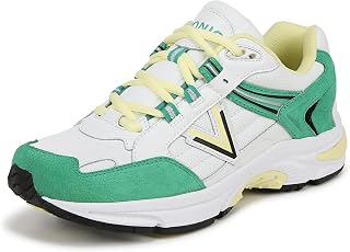 Vionic 23walk 2.0 Women's Trainers