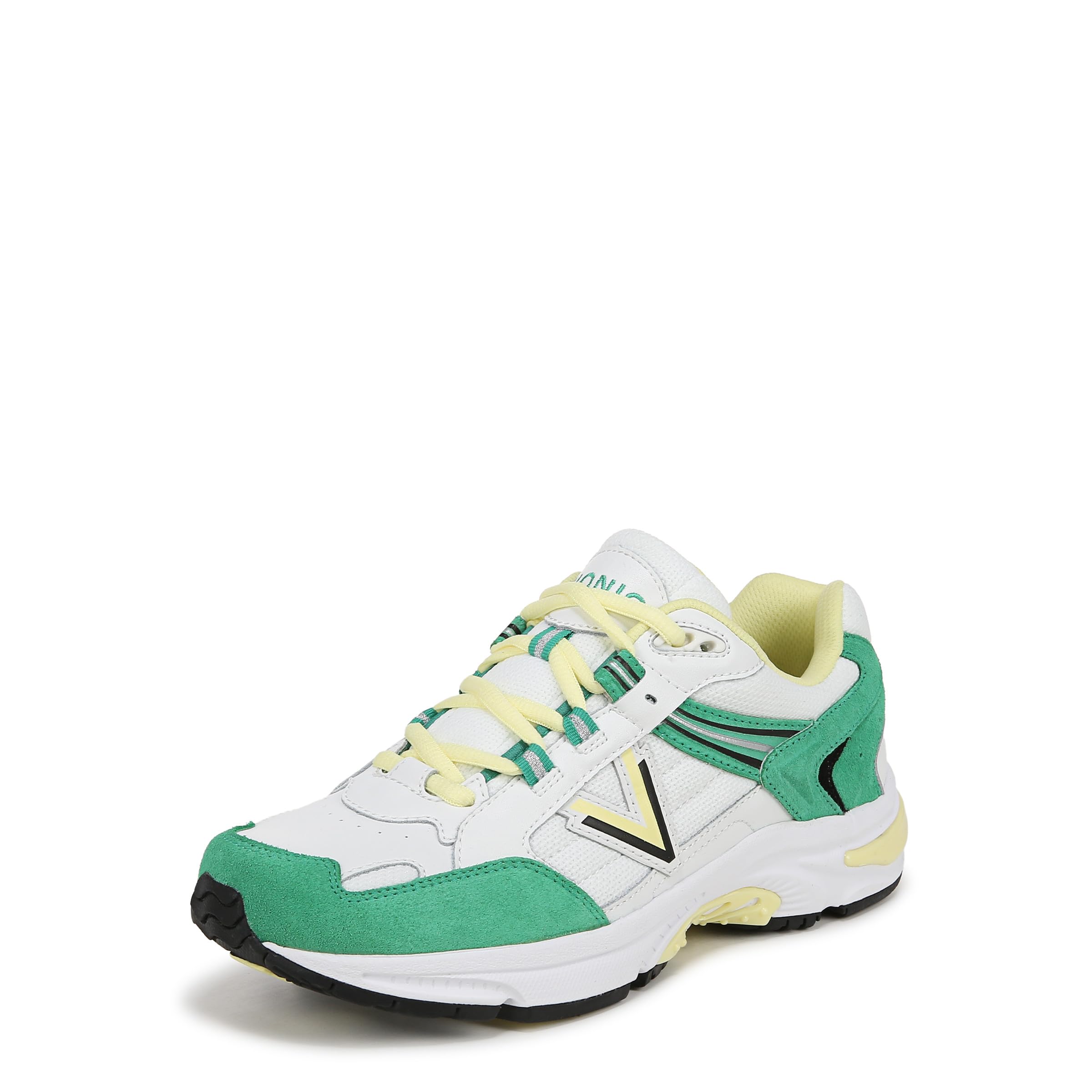 Vionic 23walk 2.0 Women's Trainers