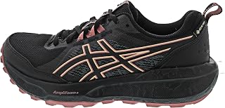 ASICS Gel-Sonoma 8 GTX Sneaker