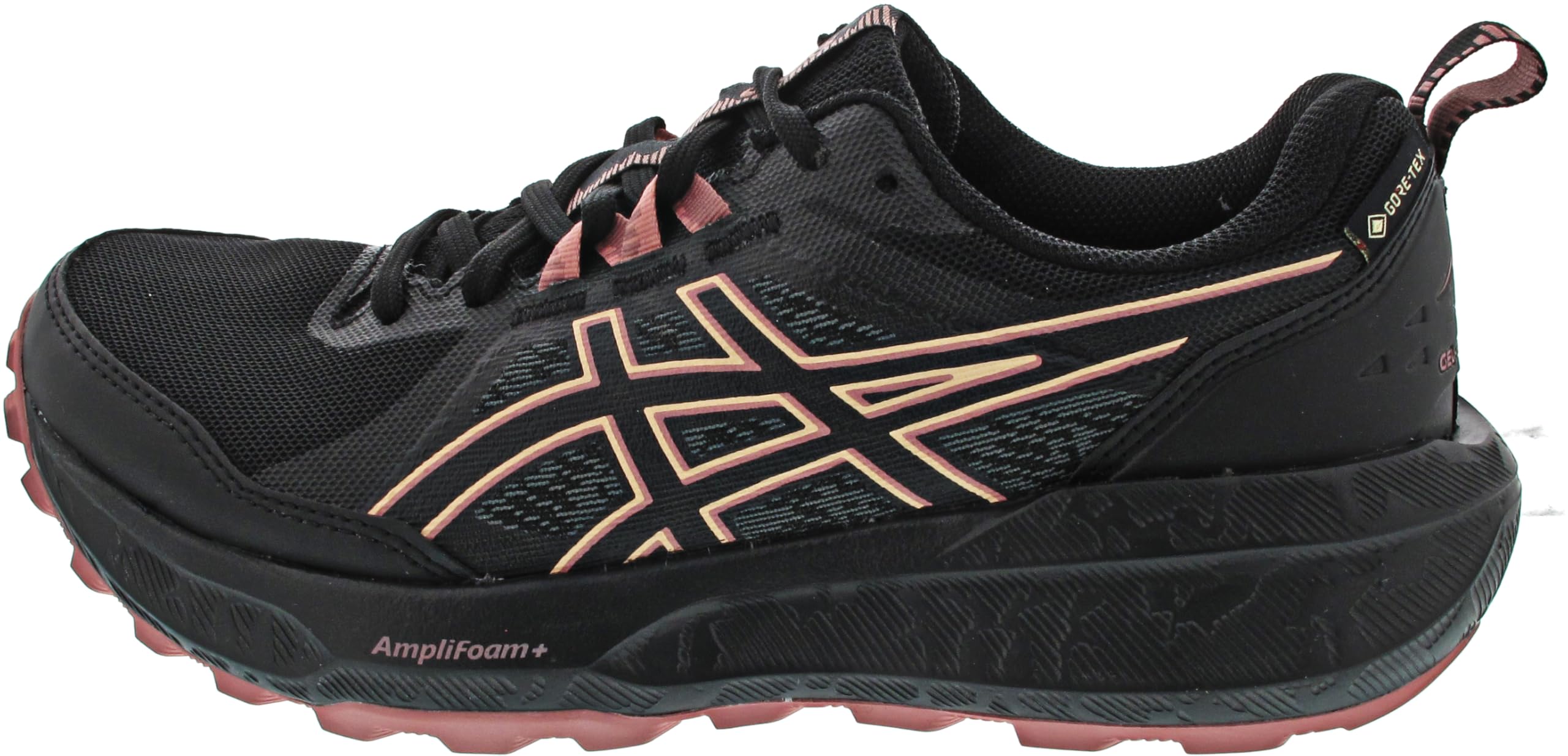 ASICS Gel-Sonoma 8 GTX Sneaker