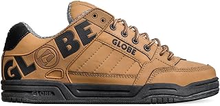 Globe Men's Tilt Skate Shoe