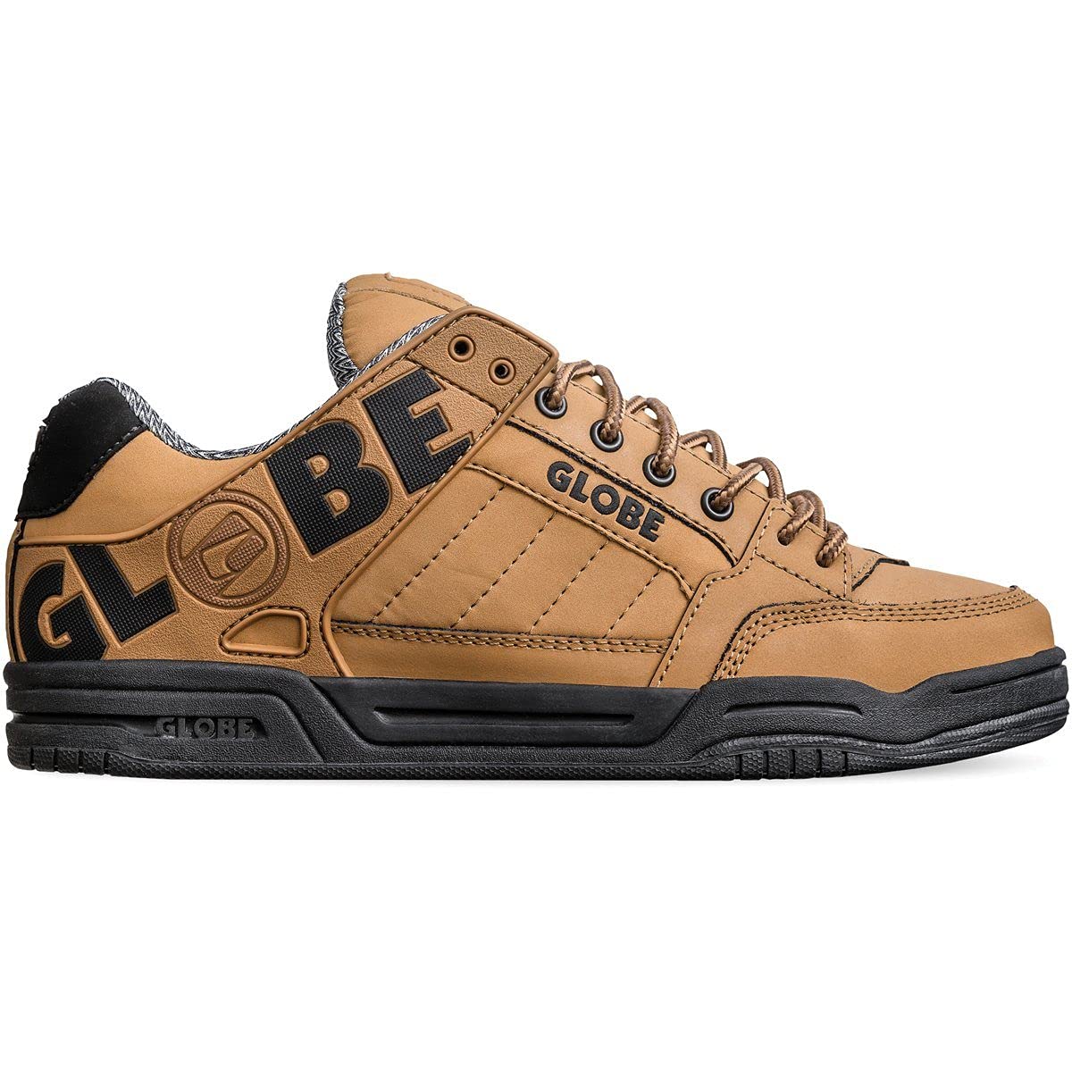 Globe Men's Tilt Skate Shoe