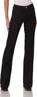 Wrangler - Flare Women's Jeans