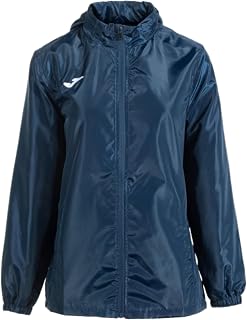 Joma Galia Anorak Women's Jacket