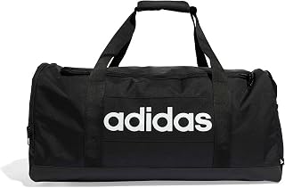 adidas Unisex Sports Bag Essentials