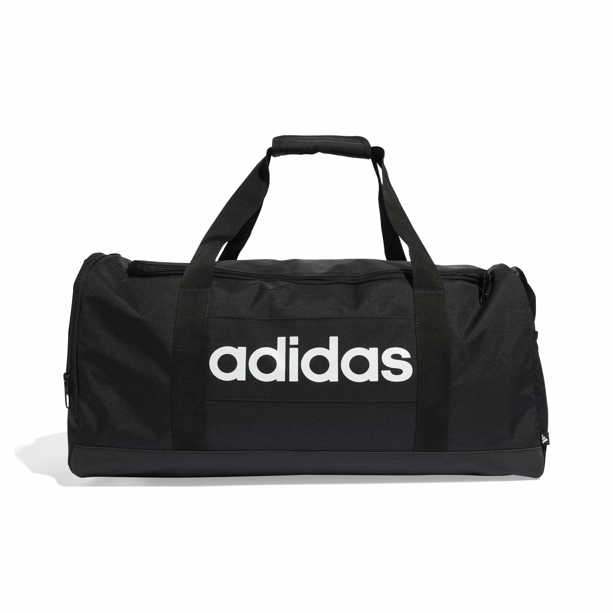 adidas Unisex Sports Bag Essentials