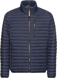 camel active 430180/8x33 jacket Man
