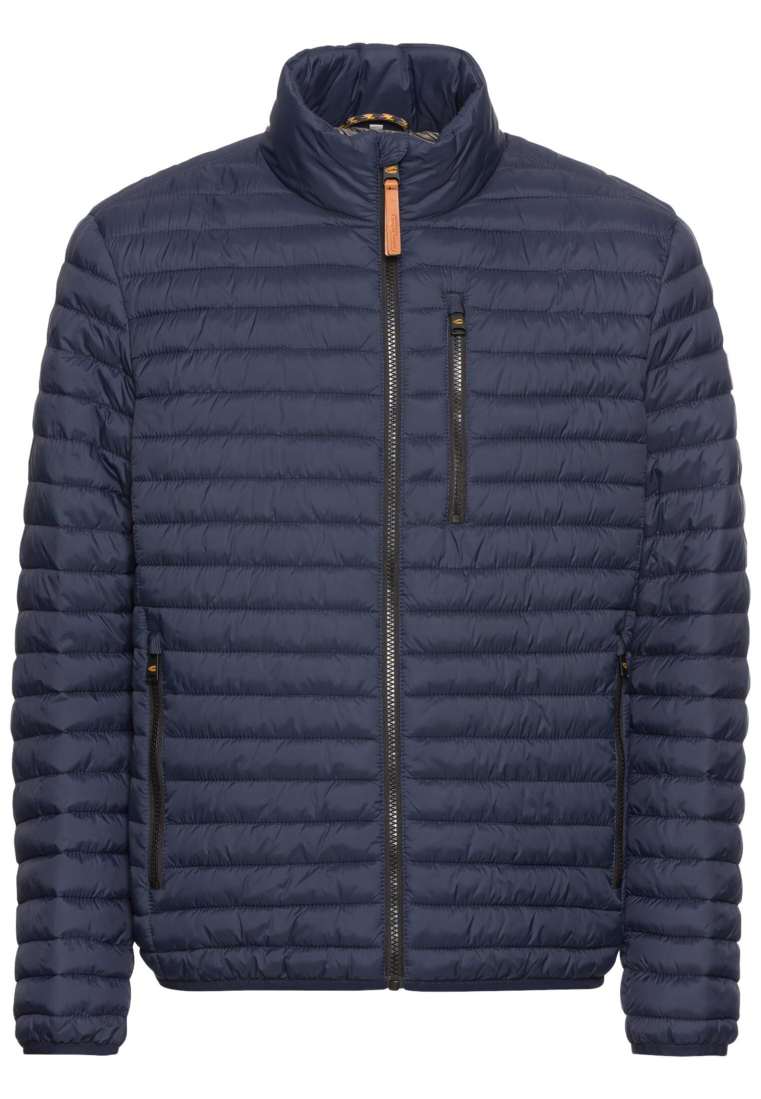camel active 430180/8x33 jacket Man