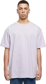 Build Your Brand Men's Heavy Oversize T-Shirt T-Shirt