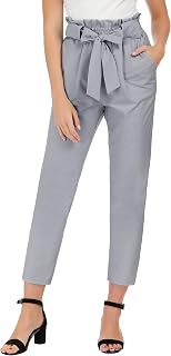 GRACE KARIN - Slim, Slim Woman