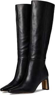 Sam Edelman Women's Sylvia Boots