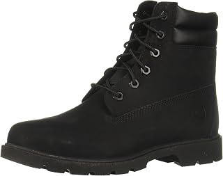 Timberland Linden Woods Women's Waterproof Boot
