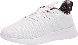 adidas Black/Carton, Women's Running Shoes