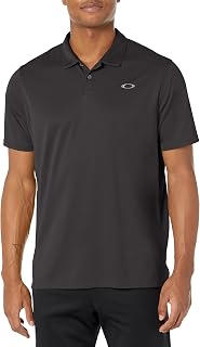 Oakley Icon TN Protect Rc Men's Golf Shirt