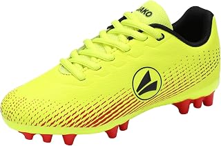 Jako Unisex Children's J-SFG Skill Football Boots