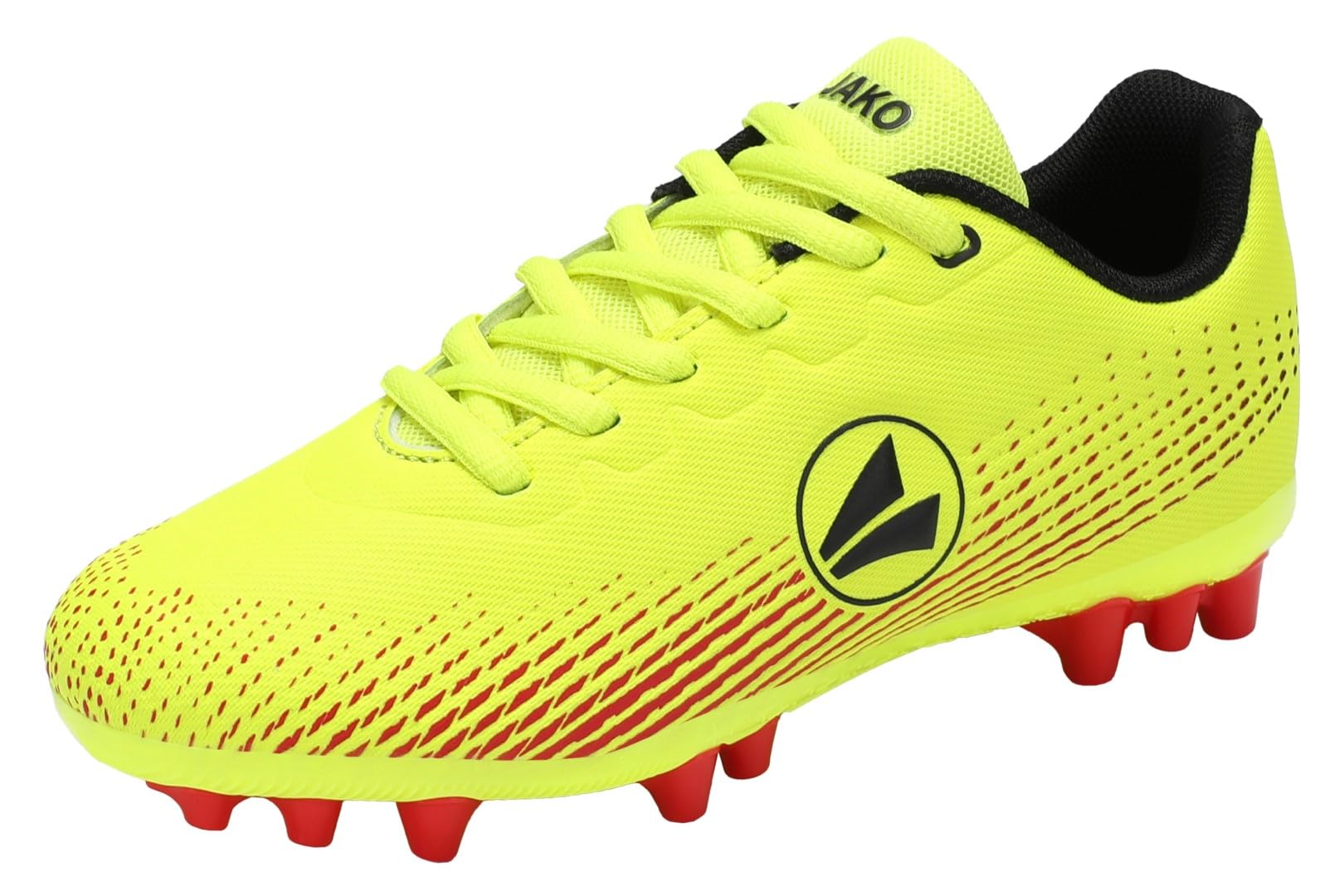 Jako Unisex Children's J-SFG Skill Football Boots