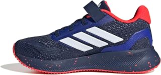 adidas Run Falcon 3.0 Unisex Children's Trainers