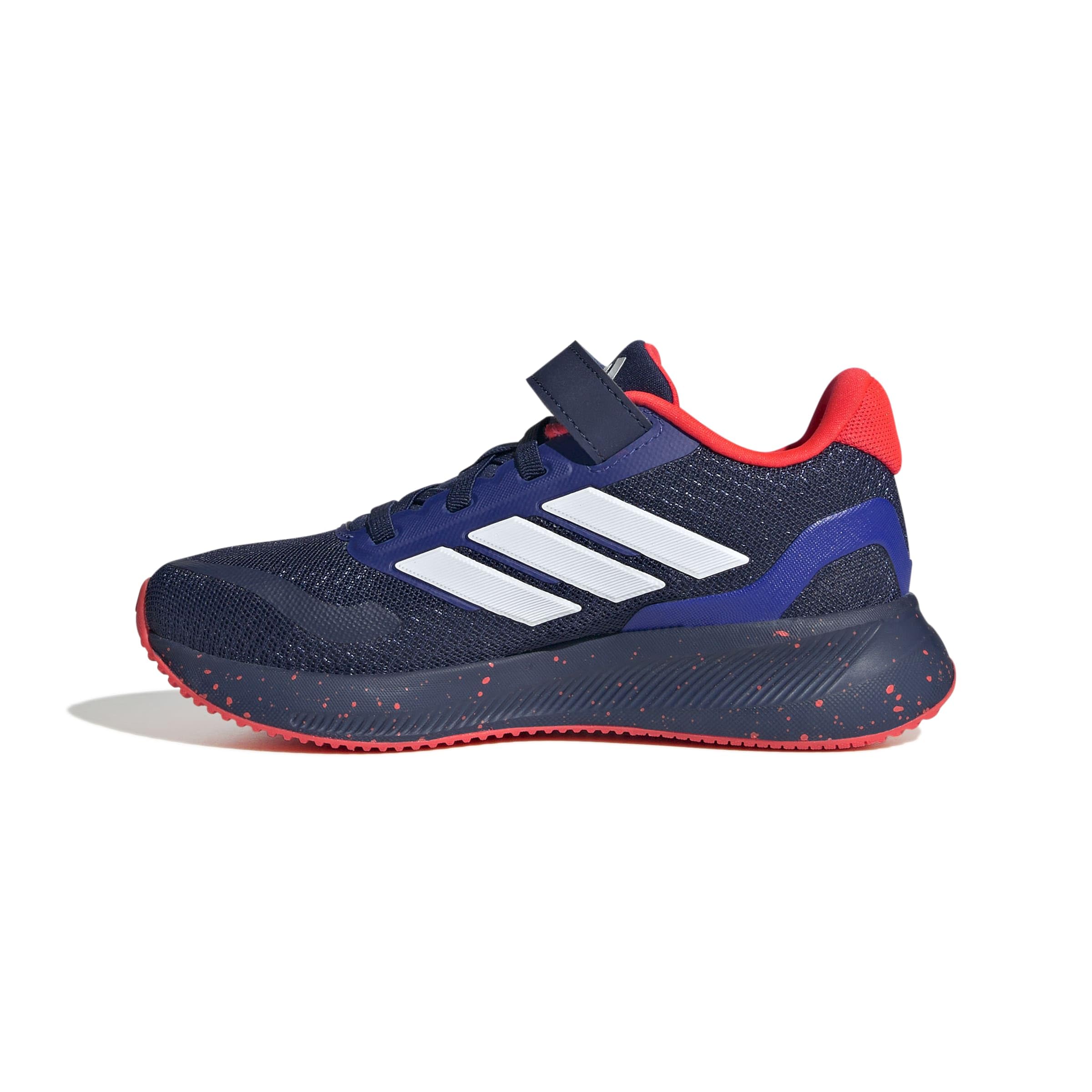 adidas Run Falcon 3.0 Unisex Children's Trainers