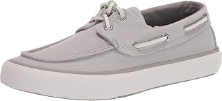 Sperry Men's Bahama II Basket, 3.5 US