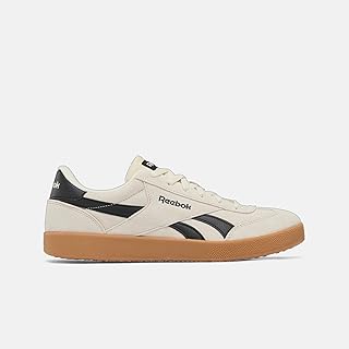 Reebok Smash Edge TrainersUnisex - Adult