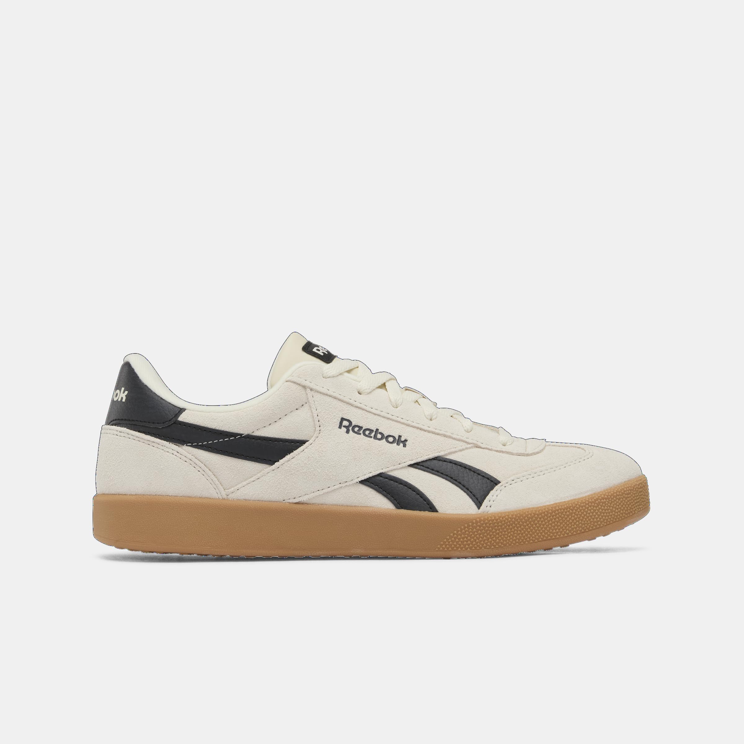 Reebok Smash Edge TrainersUnisex - Adult