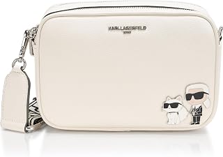 KARL LAGERFELD Paris Maybelle Crossbody