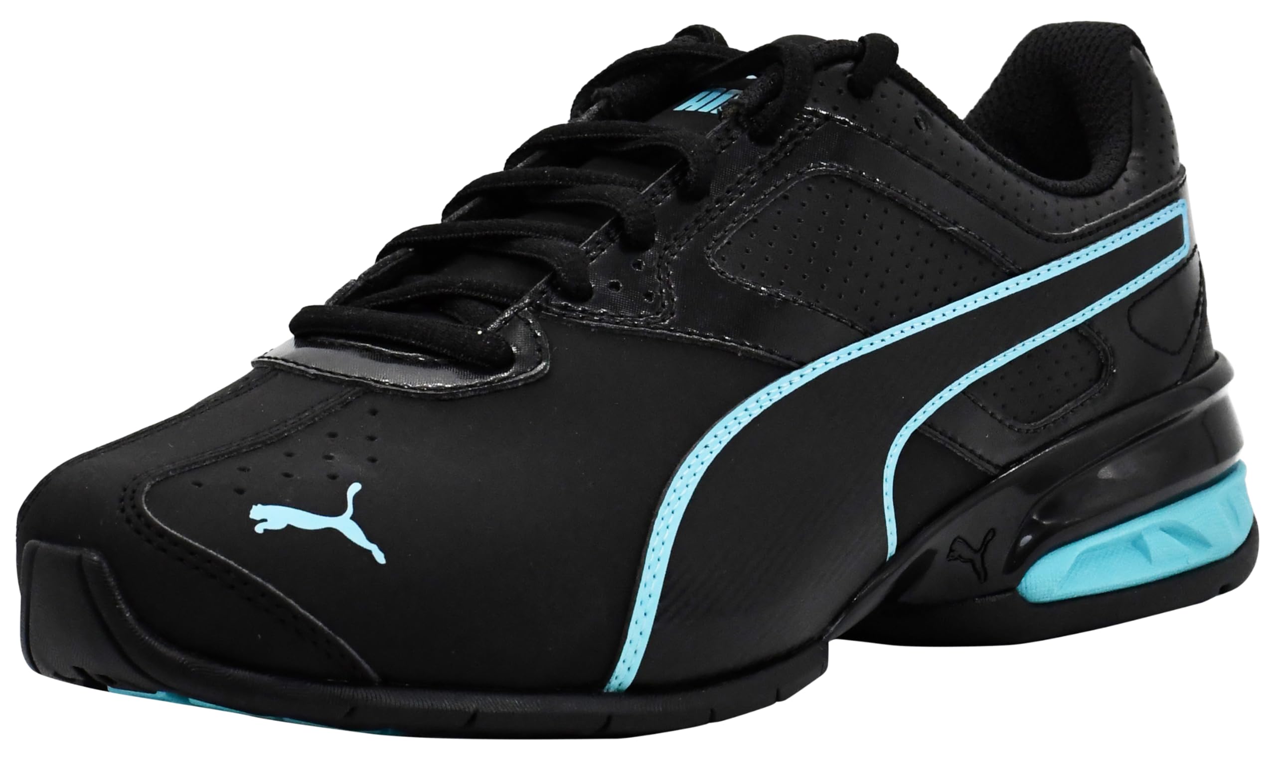 Puma Women's Tazon 6 Sneaker