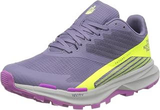 The North Face Vectiv Levitufuturelight, Zapatillas Hombre