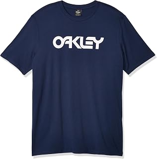 Oakley Oakley Mark II 2.0 Men's T-Shirt Mark II 2.0