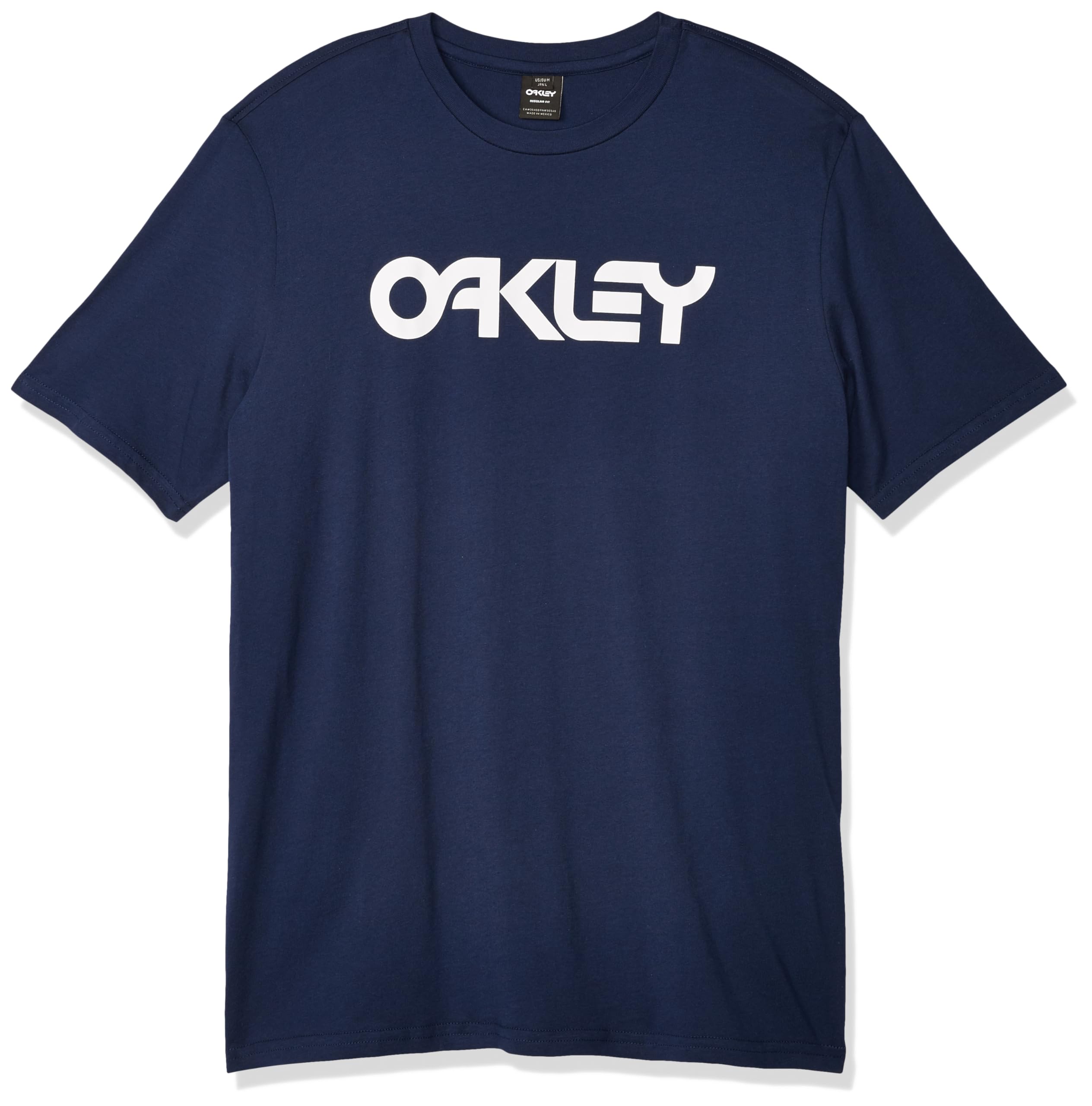 Oakley Oakley Mark II 2.0 Men's T-Shirt Mark II 2.0