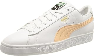 PUMA Basket Classic XXI