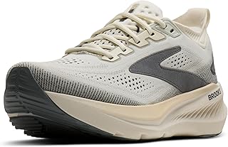 Brooks Men’s Glycerin 23 Running Shoe