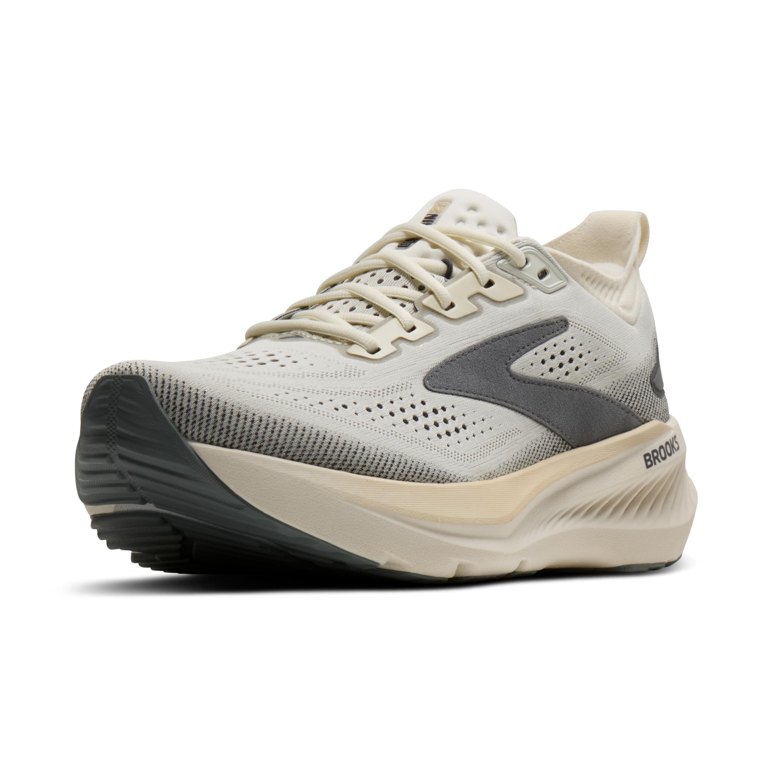 Brooks Men’s Glycerin 23 Running Shoe