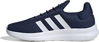 adidas Lite Racer 4.0 Shoes