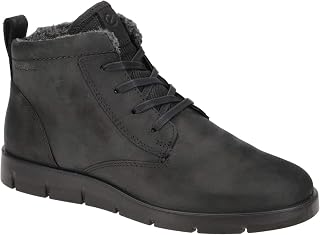 ECCO Bella BootsWomen's