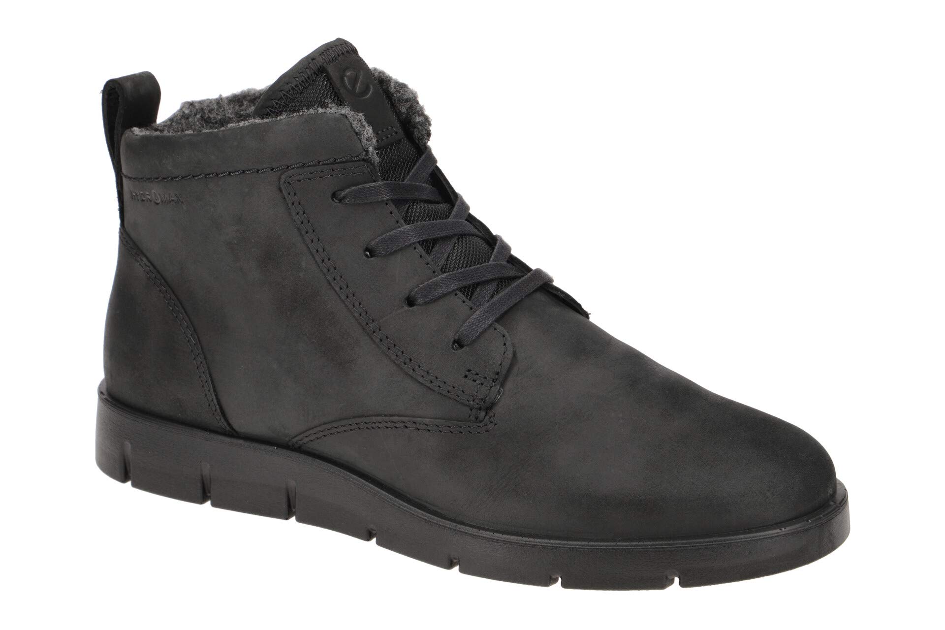 ECCO Bella BootsWomen's