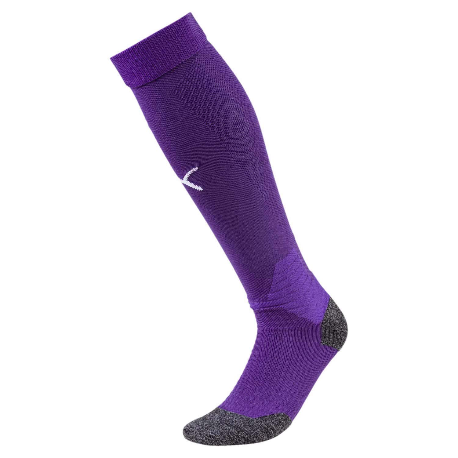 Puma Liga Socks, Unisex Adult