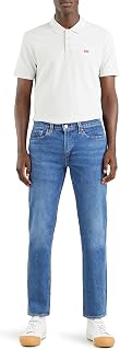 511 Slim Jeans Men's