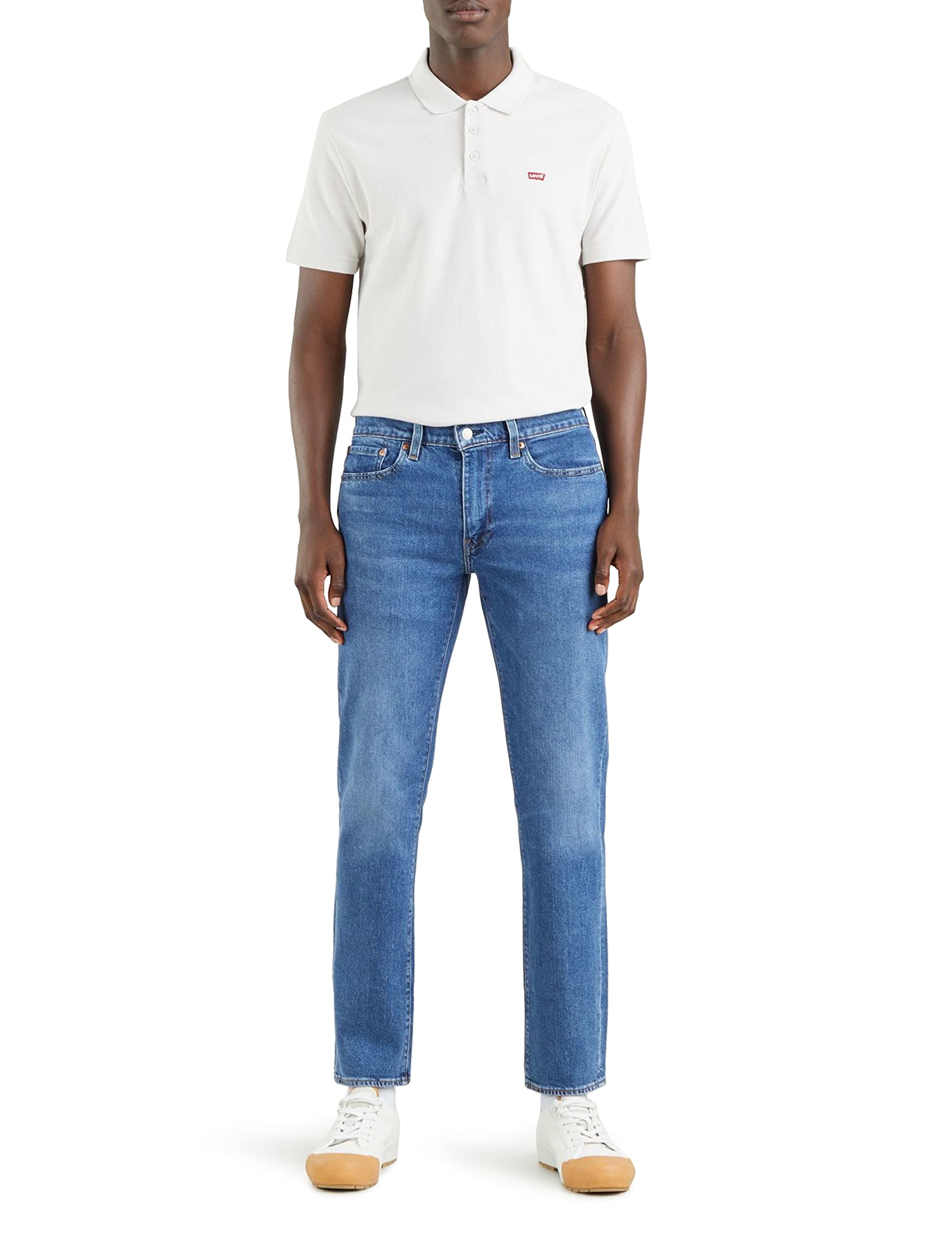 511 Slim Jeans Men's