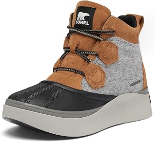 Sorel Out N About Iv Classic Wp