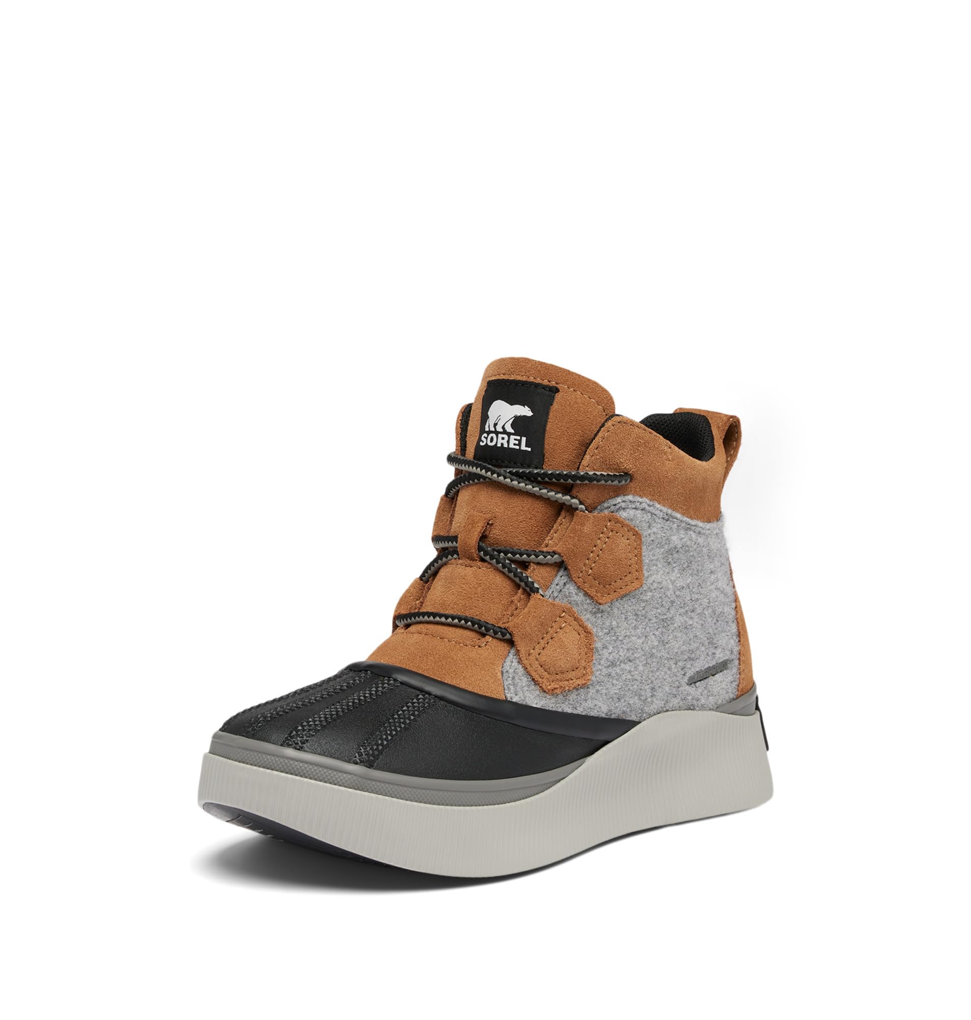 Sorel Out N About Iv Classic Wp