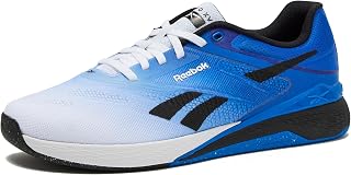 Reebok Nano X5 Men's Trainers